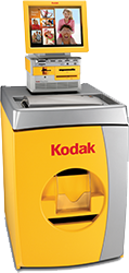 kodak