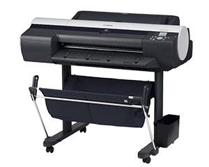 Photocopier